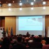 XXXI Jornadas de la Comisión Sectorial CRUE-Sostenibilidad